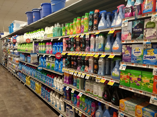 Grocery Store «Stop & Shop», reviews and photos, 44 Fenn Rd, Newington, CT 06111, USA