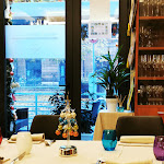 Photo n°4 de l'avis de Lisa.a fait le 14/12/2021 à 06:08 sur le  Antica Trattoria Max à Ferrara