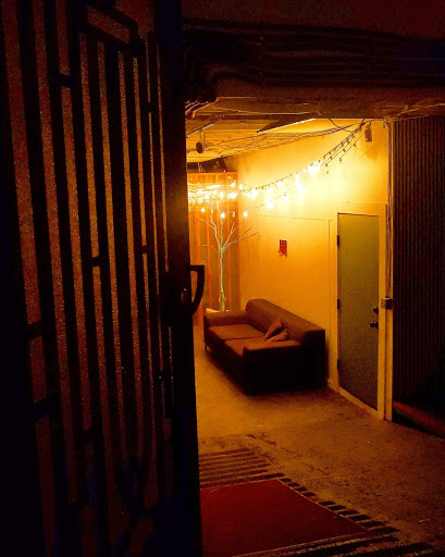 Art Gallery «The Greenwood Collective», reviews and photos, 8537 Greenwood Ave N #1, Seattle, WA 98103, USA