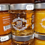 Photo n° 5 de l'avis de C..a fait le 01/10/2022 à 21:41 pour La LocaLuna à Civray-de-Touraine