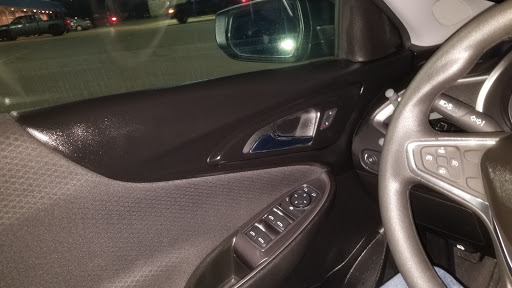 Car Wash «Valley Mills Car Wash», reviews and photos, 1925 N Valley Mills Dr, Waco, TX 76710, USA