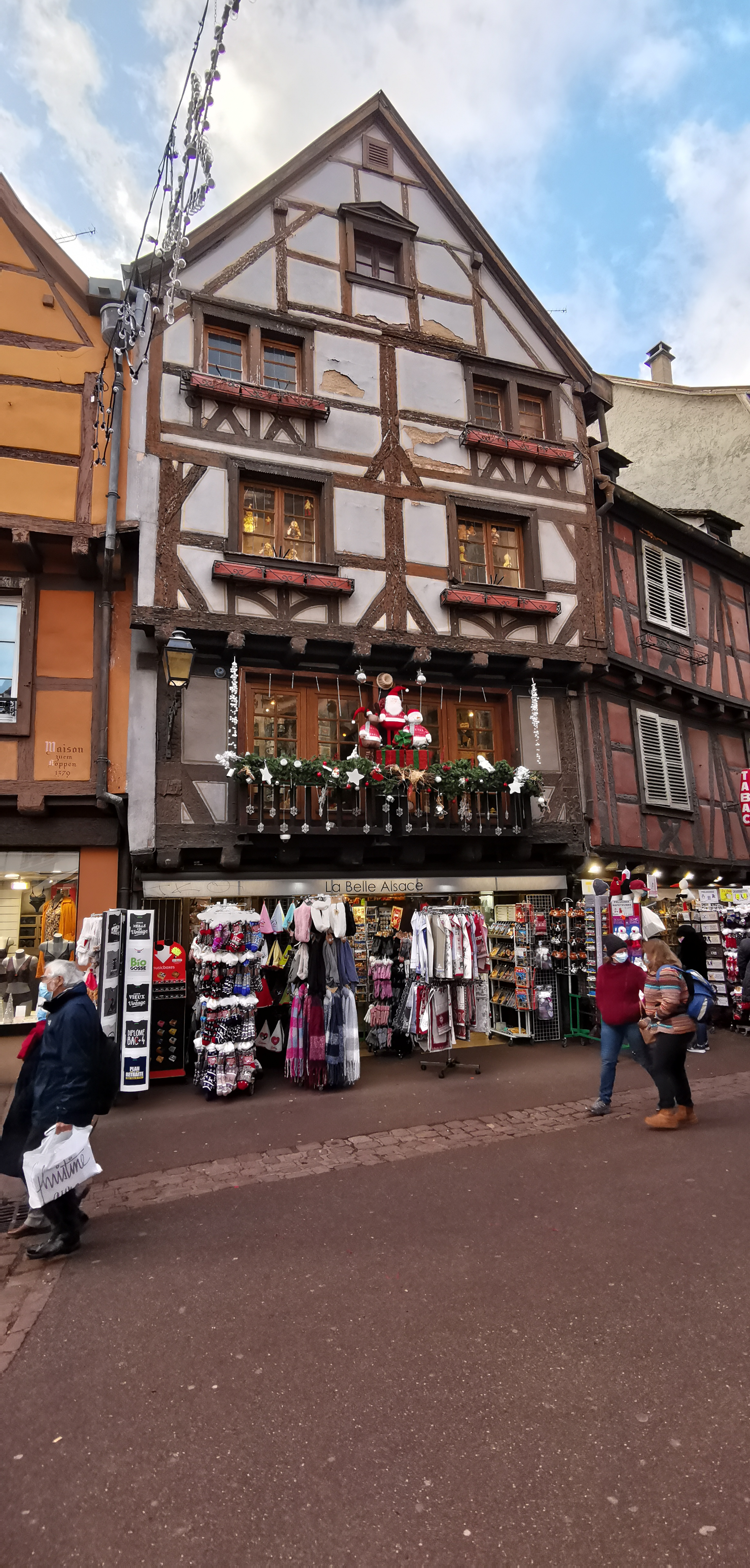 Photo n° 10 de l'avis de Denis.o fait le 15/12/2021 à 16:48