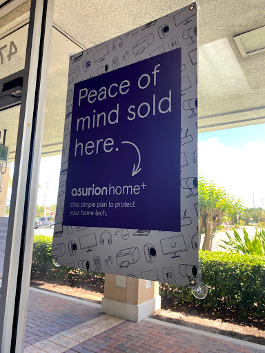 Electronics Repair Shop «uBreakiFix», reviews and photos, 4734 S Kirkman Rd, Orlando, FL 32811, USA