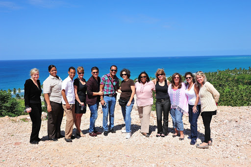 Travel Agency «BNT Travel Group», reviews and photos, 703 Brighton Beach Ave, Brooklyn, NY 11235, USA