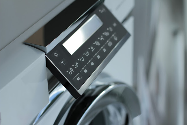 Rusch Elektrotechnik AG Öffnungszeiten