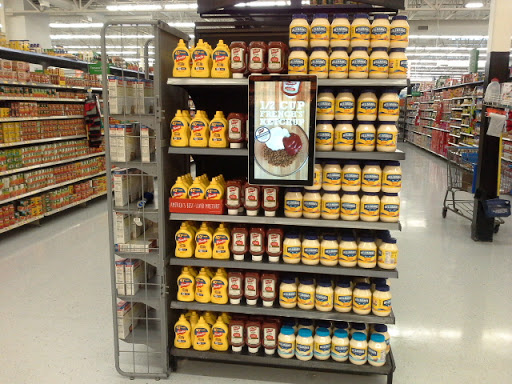 Department Store «Walmart Supercenter», reviews and photos, 550 N Hwy 123 Bypass, Seguin, TX 78155, USA