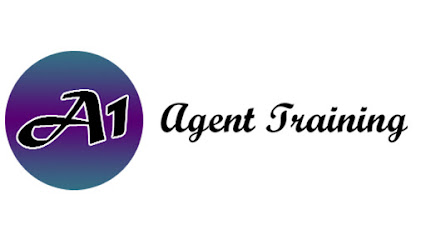A1 Agent Training