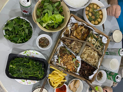 Top 20 chuyên tìm cửa hàng Huyện Hoa Lư Ninh Bình 2022