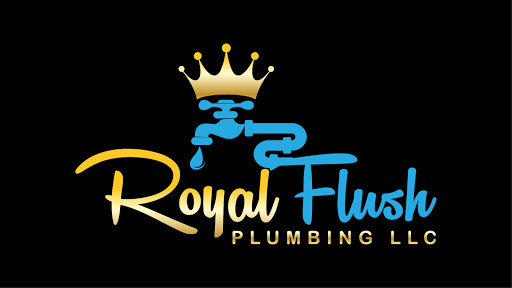 Royal Flush Plumbing LLC