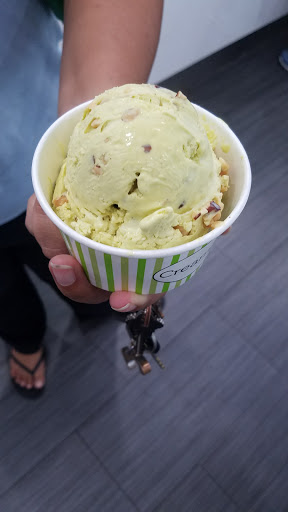 Ice Cream Shop «Creamistry», reviews and photos, 27692 Santa Margarita Pkwy, Mission Viejo, CA 92691, USA