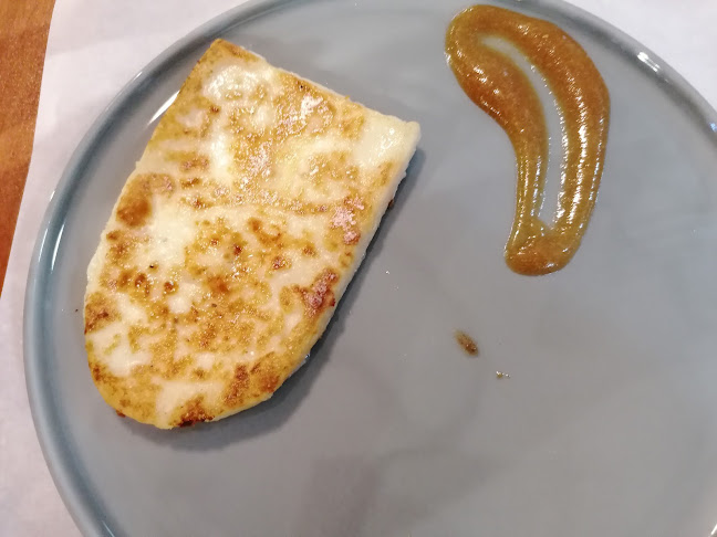 Σχόλια και κριτικές για το Νέα Φωλιά