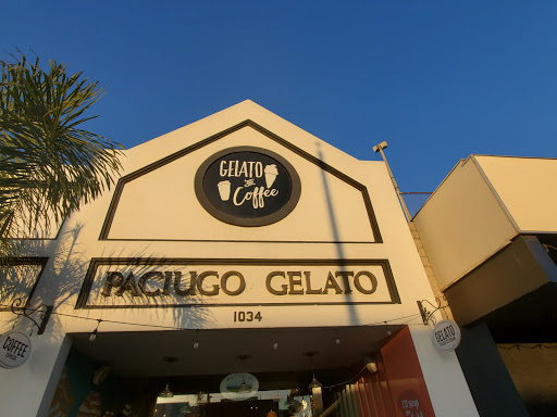 Ice Cream Shop «Paciugo», reviews and photos, 1034 Hermosa Ave, Hermosa Beach, CA 90254, USA