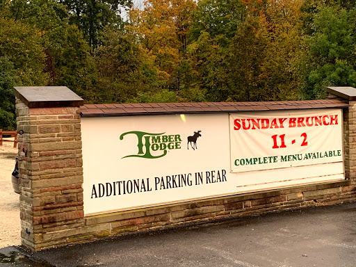 Seafood Restaurant «Timber Lodge», reviews and photos, 2809 Pearl Rd, Medina, OH 44256, USA