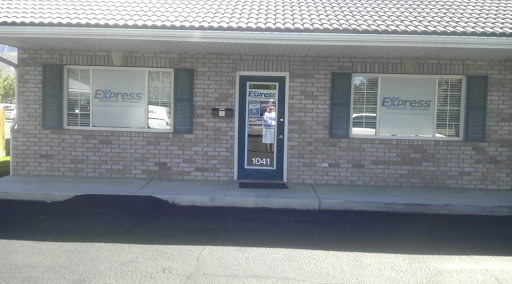 Employment Agency «Express Employment Professionals», reviews and photos, 1041 Orem Blvd, Orem, UT 84058, USA