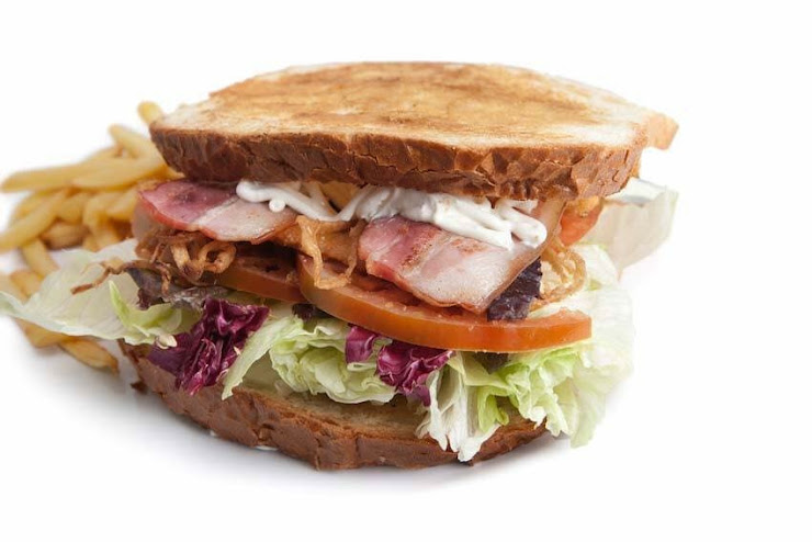 Telepizza barakaldo zuazo