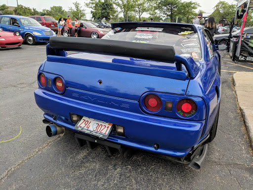 Life Insurance Agency «Lloyd Agencies», reviews and photos