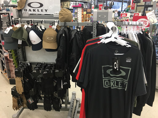 Hardware Store «Great Lakes Ace Hardware», reviews and photos, 530 Highland Ave, Milford, MI 48381, USA