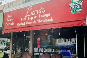 Lana's Place image