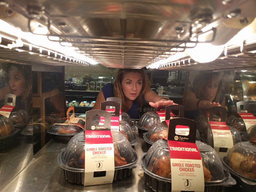 Safeway image