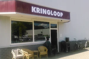 Kringloop MaGe Heijen image