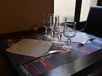 Atmosphère du Restaurant Le Marsala à Bayeux - n°5