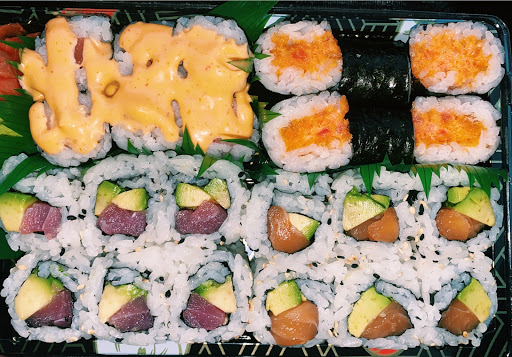 130 Cedar Grove Rd, Ruckersville, VA 22968, USA