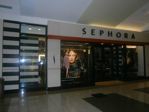 Cosmetics Store «SEPHORA», reviews and photos, 26 Southpark Center, Strongsville, OH 44136, USA