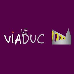 Photo n°49 de Restaurant Le Viaduc à Morlaix ()