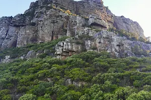 Hout Bay Corner image