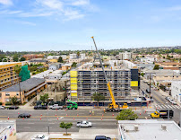 Global Equity Partners - Photo 6 - Car repair in Glendale, CA, Glendale