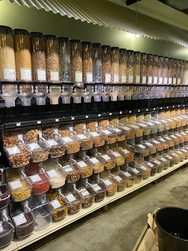 Grocery Store «Whole Foods Market», reviews and photos, 471 NJ-35, Red Bank, NJ 07701, USA