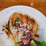 Photo n°1 de l'avis de P... fait le 18/09/2022 à 17:59 sur le  im-jaich hotel Bremerhaven à Bremerhaven