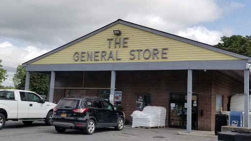 General Store image 10
