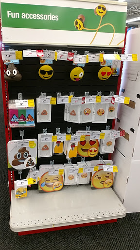 Office Supply Store «Staples», reviews and photos, 937 Paoli Pike, West Chester, PA 19380, USA