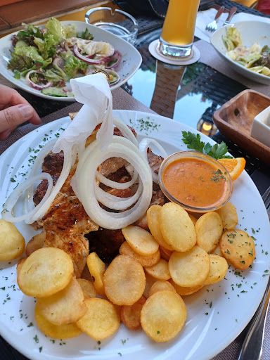 Küçük Resim 1