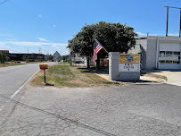 Dents and Dings LLC - Photo 8 - Car repair in Rock Hill, SC, Rock Hill