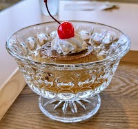 M's Cafe