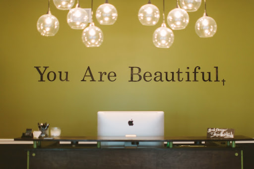 Hair Salon «CUT artisan. hair. design.», reviews and photos, 29 Bloomfield Ave, Flemington, NJ 08822, USA