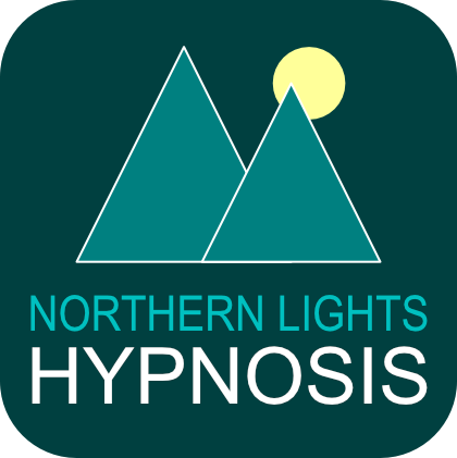Hypnosis New England LLC