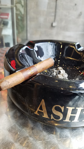 Tobacco Shop «Up Down Cigar», reviews and photos, 1550 N Wells St, Chicago, IL 60610, USA