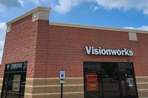 Visionworks Cranberry Commons image