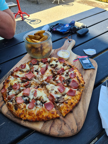 Point relais colis CHRONOPOST MALT N  BEER HONFLEUR