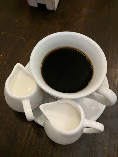 Dessert Shop «520 Desserts», reviews and photos, 133-53 37th Avenue #101, Flushing, NY 11354, USA