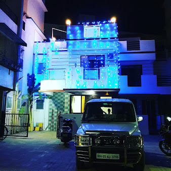 Google Maps image 10