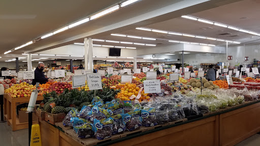 Produce Market «Elias Market», reviews and photos, 101 Tilghman St, Allentown, PA 18102, USA