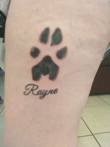 Explore cool tattoo ideas for guys small tattoos, creative tattoo ideas in Fort Myers Beach, available at Paradise Tattoo