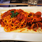 Photo n°1 de l'avis de Claudio.u fait le 21/10/2021 à 17:32 sur le  Miki Bar à Fabriano