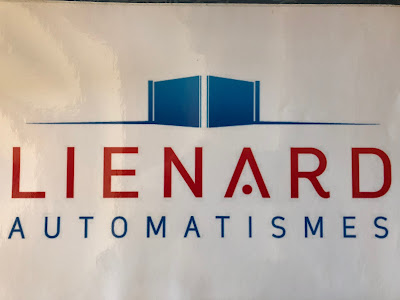 LIENARD AUTOMATISMES à Tarascon