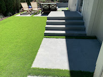 Green Leaf Landscaping & Maintenance