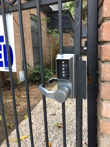 Locksmith «A & M Mobile Locksmith», reviews and photos, 5850 Antoine Dr, Houston, TX 77091, USA